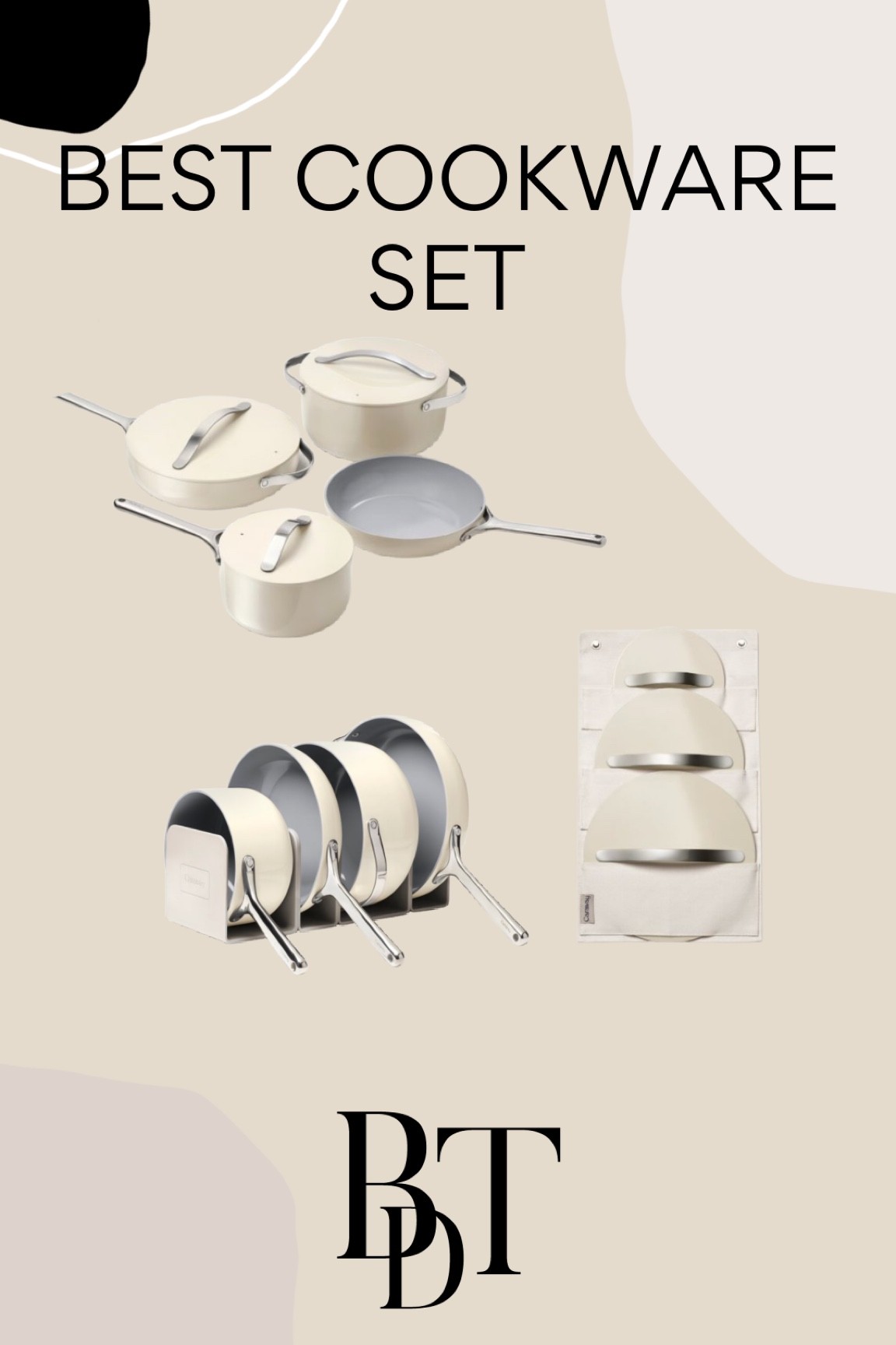 New Kitchen
Home Reno
Cookware


#LTKSeasonal #LTKHoliday #LTKhome