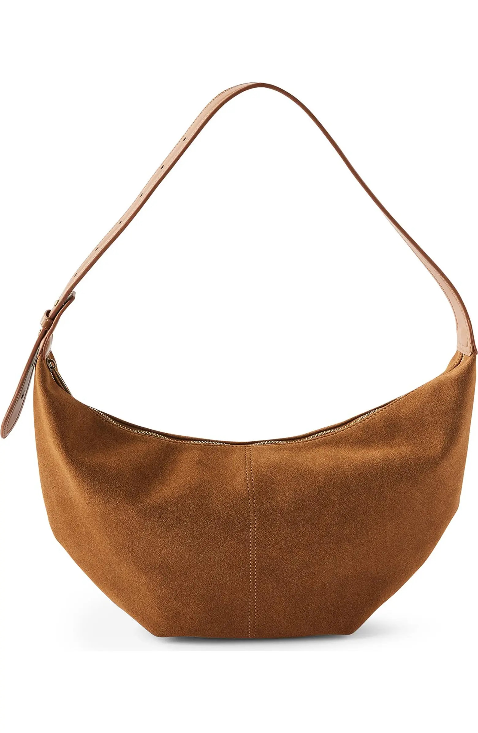 Rubi Shoes Gracie Underarm Bag | Nordstrom | Nordstrom