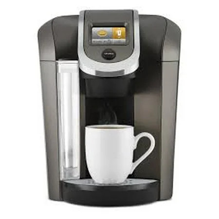 Keurig K625 Series Smart Model | Walmart (US)