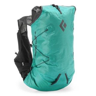 Black Diamond   Distance 15 Pack - Women's | REI