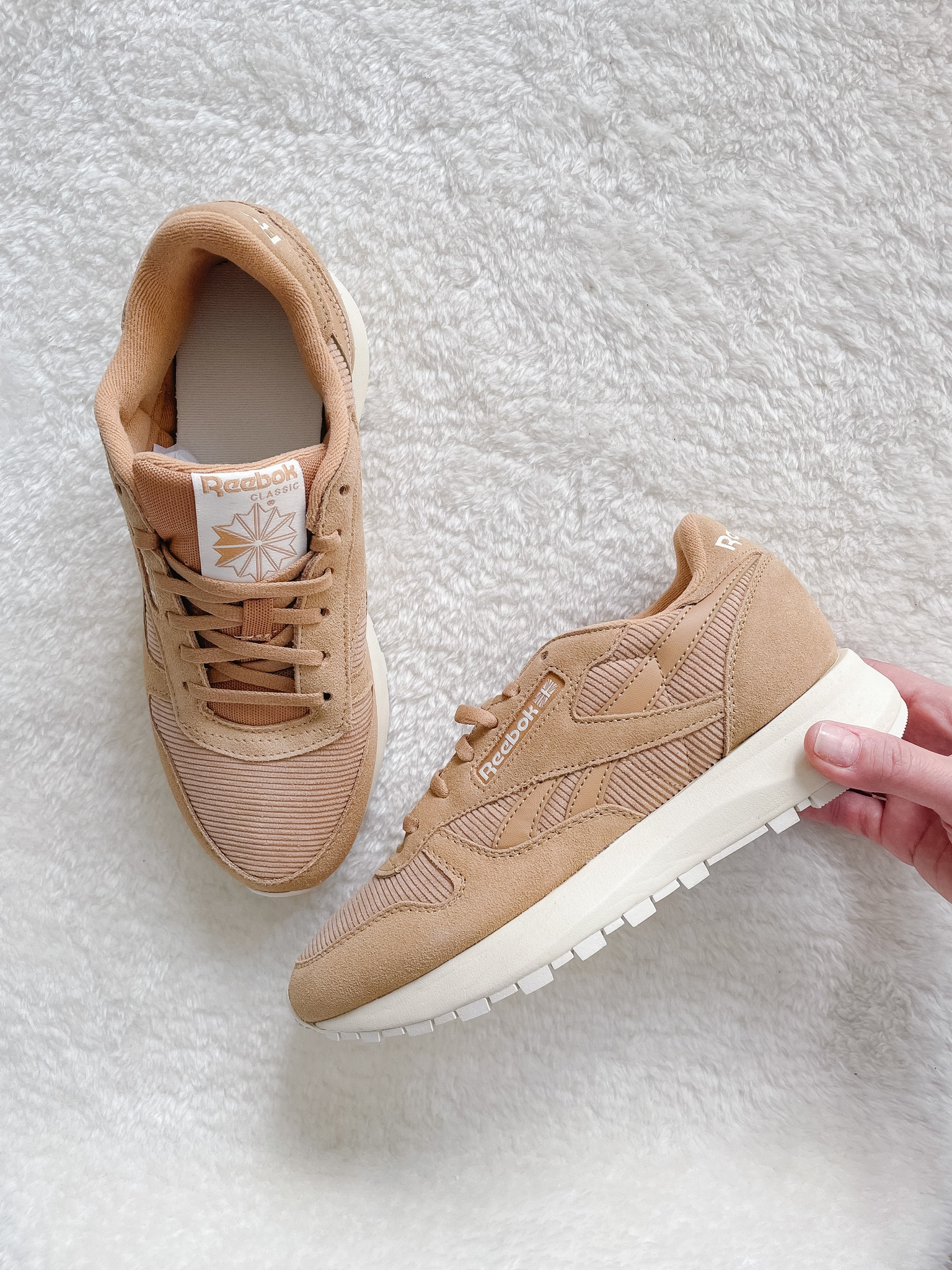 Love this sneaker option for Fall! 

Fall outfits, Fall outfit, Running shoes, Fall shoes 

#LTKfit #LTKshoecrush #LTKSeasonal