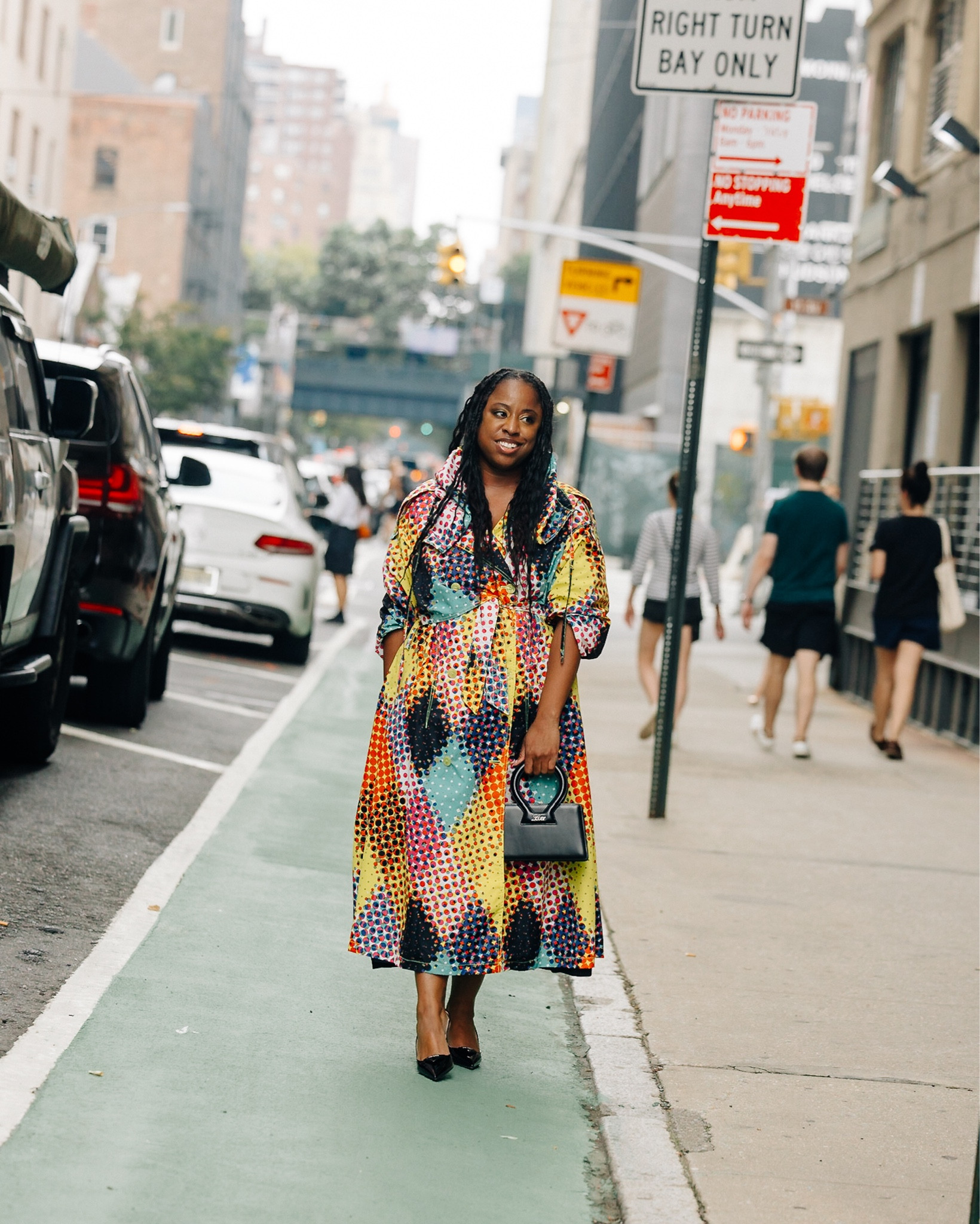 Spring outfit 

#LTKitbag #LTKstyletip #LTKmidsize