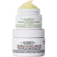 Kiehl's FACE EYE HYDRATION SET | Breuninger (DACH)