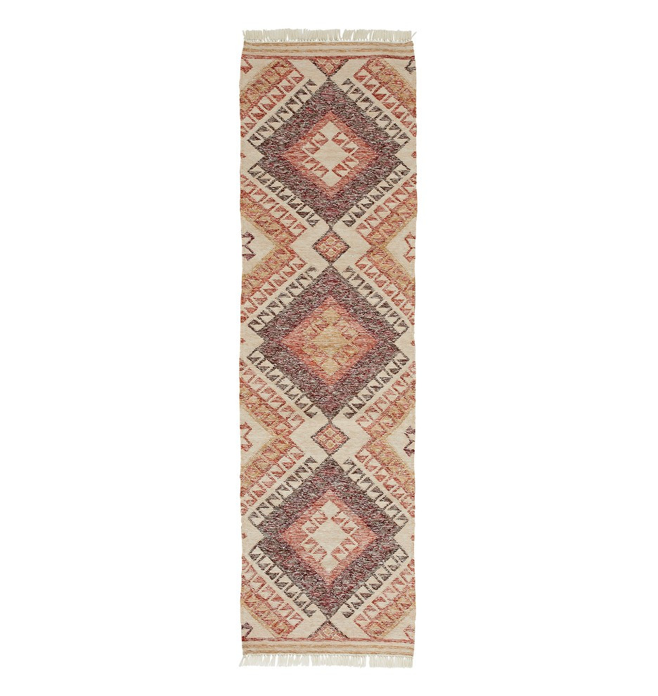 Risley Indoor/Outdoor Rug | Rejuvenation