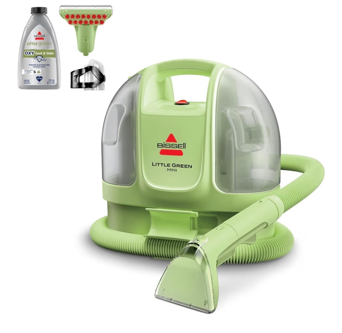 Great Christmas gift!