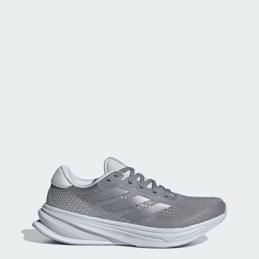 Supernova Rise Shoes | adidas (US)