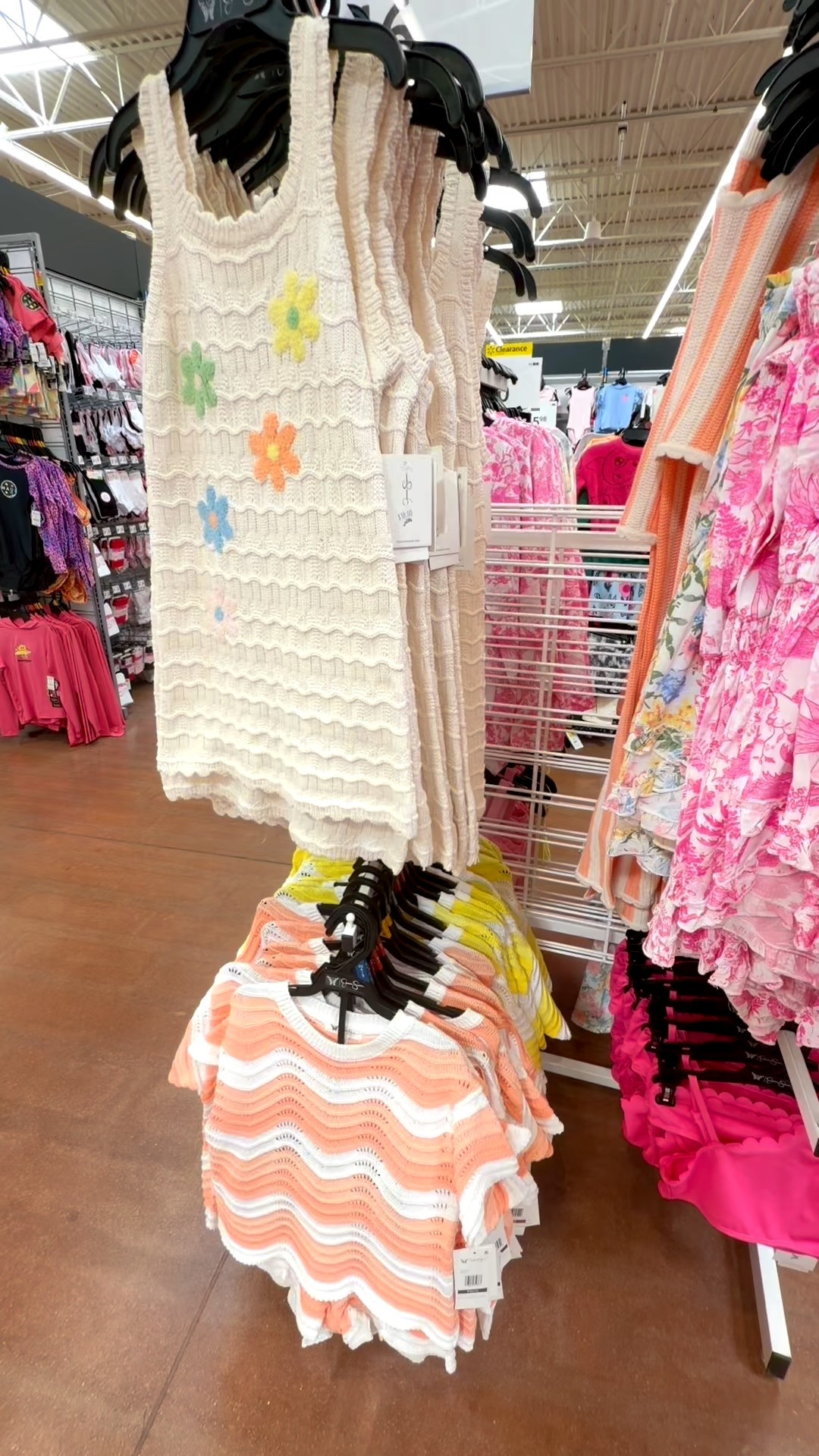 Girls swimsuits and beach cover upss

#LTKSeasonal #LTKFindsUnder50 #LTKKids