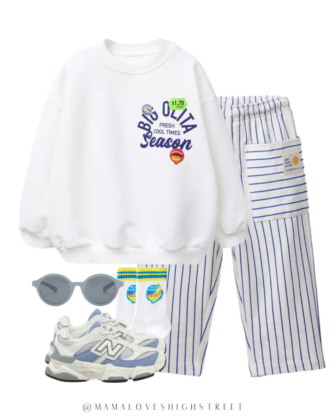 Spring summer
Zara kids
Zara boys 
Holiday outfit 
Boys wear 
Newbalance 

#LTKkids #LTKuk #LTKfamily