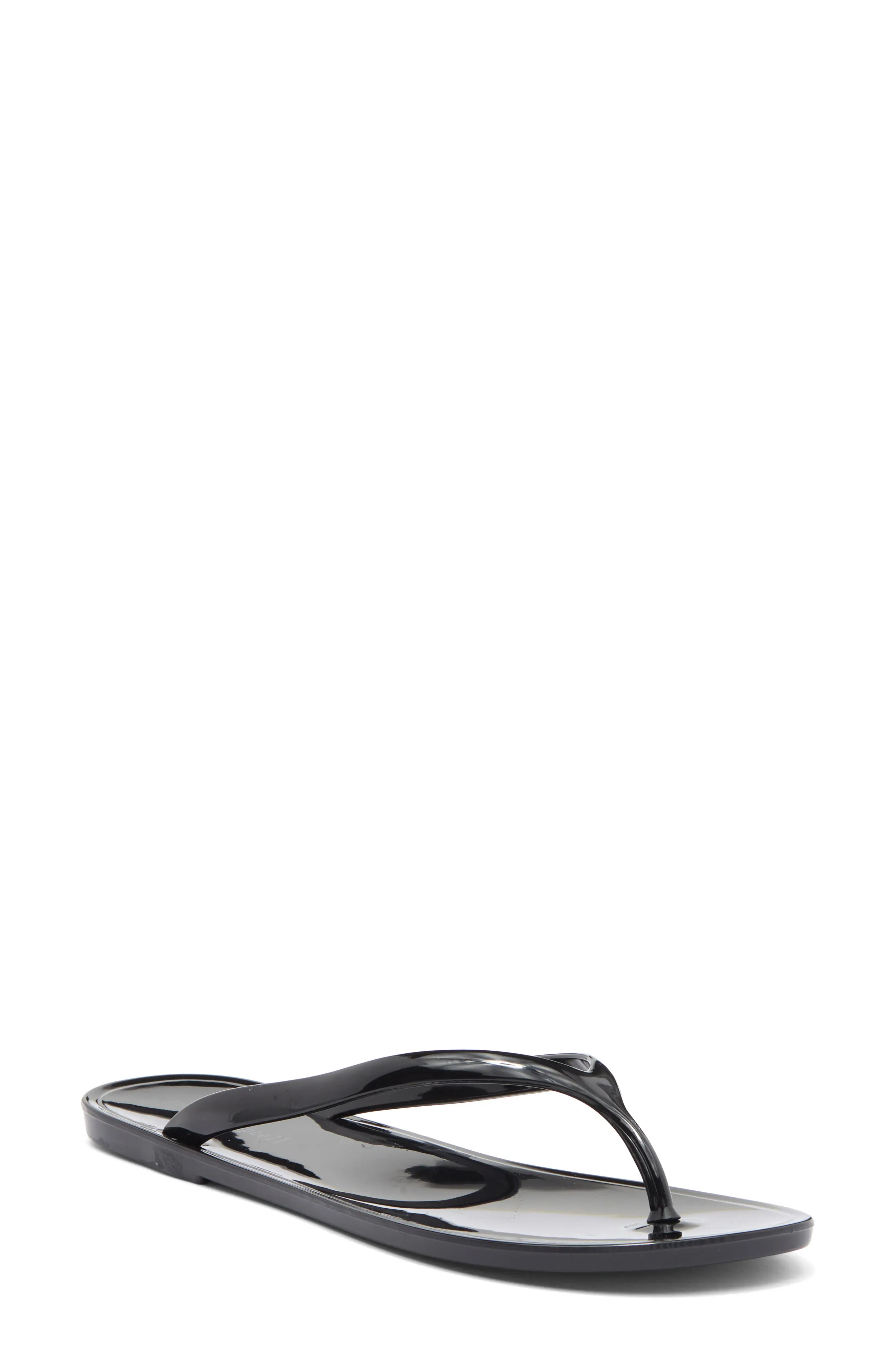 Beach Day Jelly Flip Flop (Women) | Nordstrom | Nordstrom