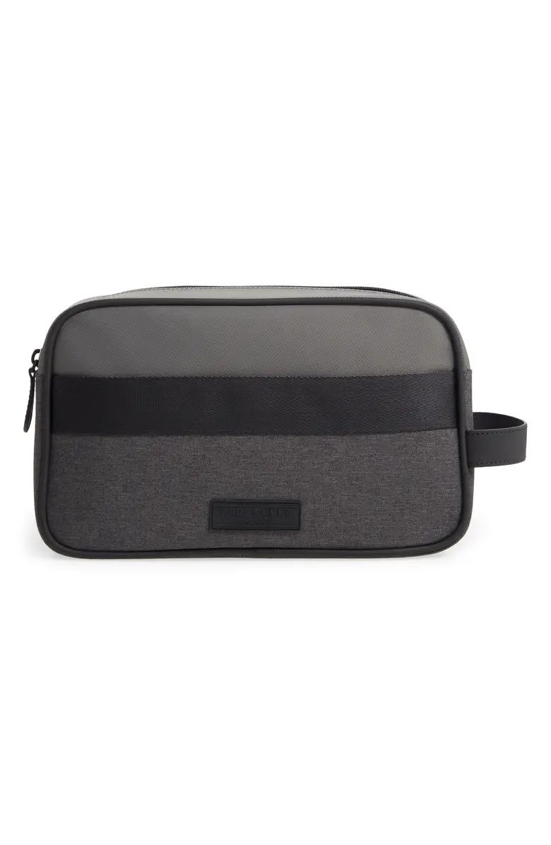 Pulse Dopp Kit | Nordstrom | Nordstrom