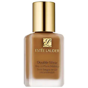 Estée LauderDouble Wear Stay-in-Place Foundation | Sephora (US)