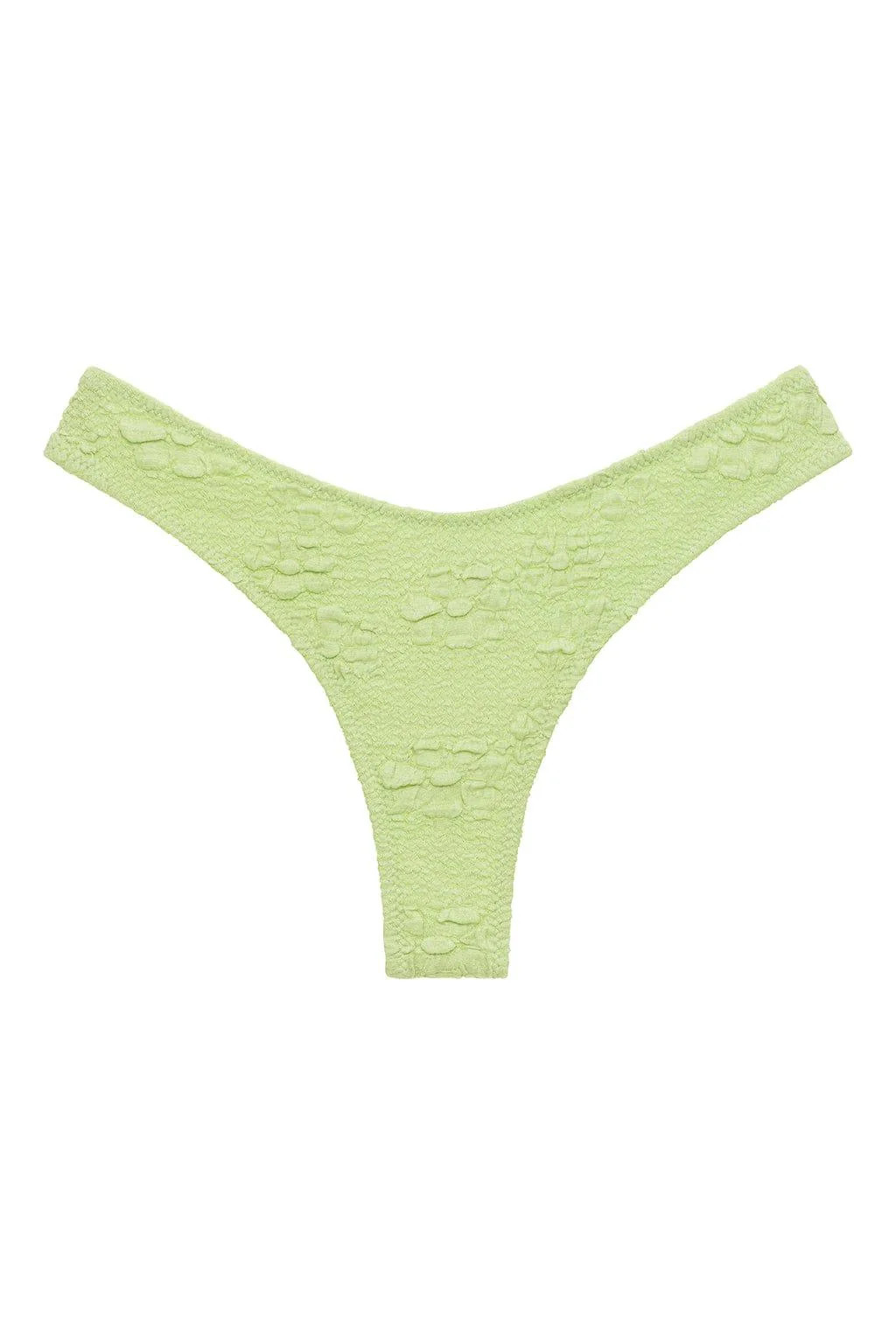 avo floral
                    
                      Lulu
                    
                 ... | Montce