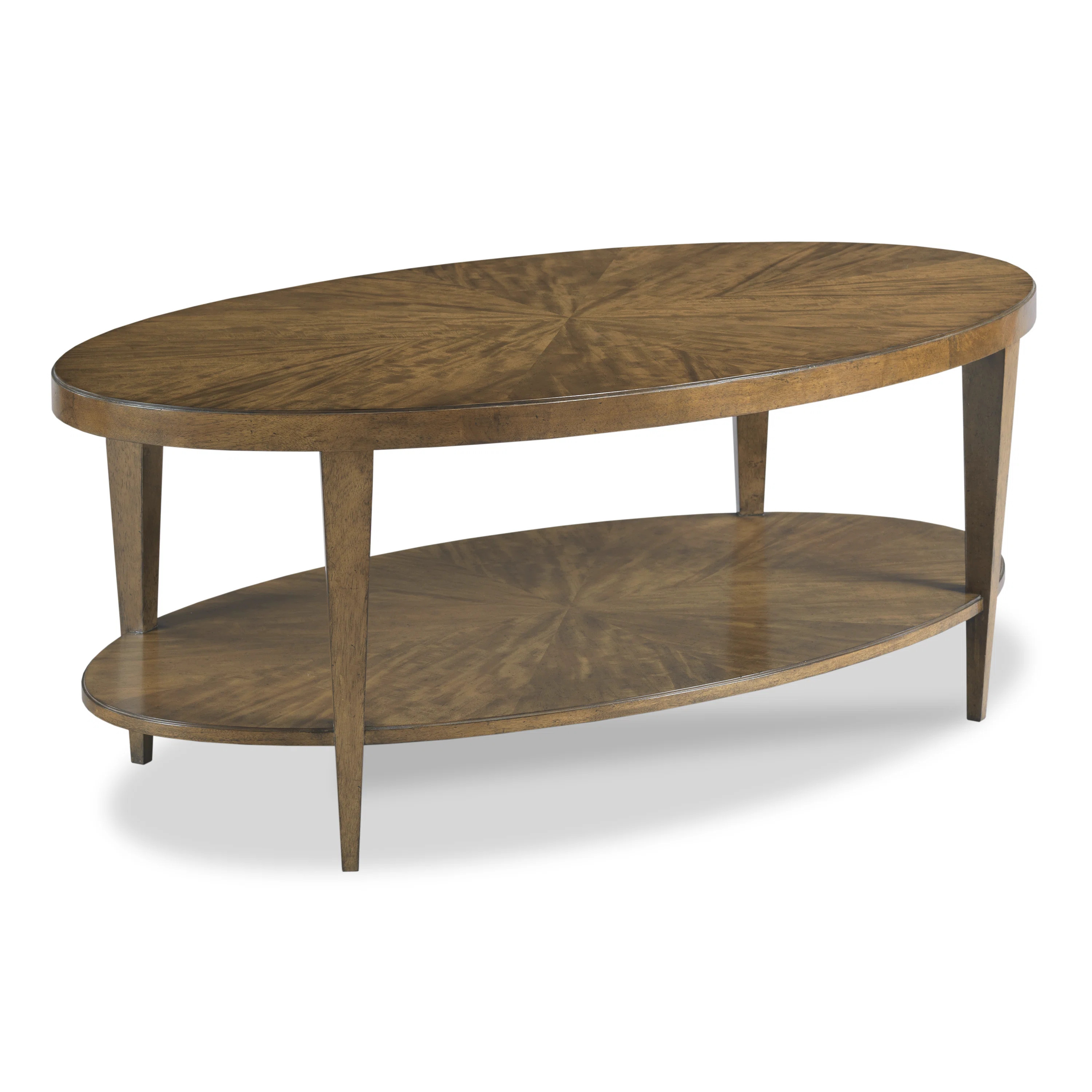 Stafford Cocktail Table | Perigold