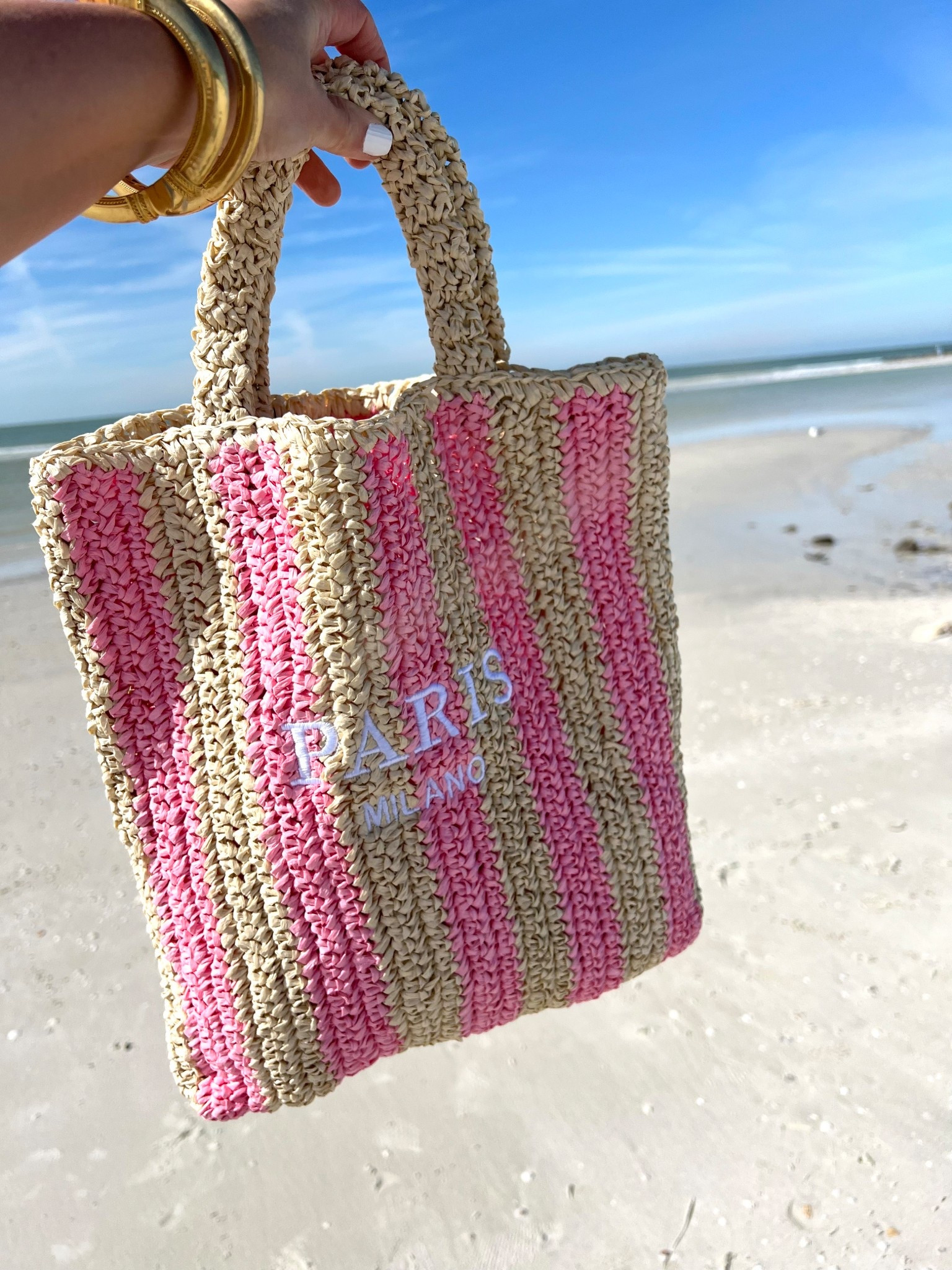 Gift guide:  Tote Bag, gift guide, gift guides, gifts for her, gift guide for her, gift ideas for her, gift ideas, holiday gifts, holiday gifting, holiday gift, holiday gift guide, gift guides, gift, gifts, holiday season, holiday gifts 2026


#LTKSeasonal #LTKOver40 #LTKSaleAlert #LTKMothersDay #LTKTravel #LTKgrwm #LTKootd #LTKMidsize #LTKSwim #LTKFestival 