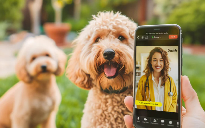 Membership Plans | Dutch Pet