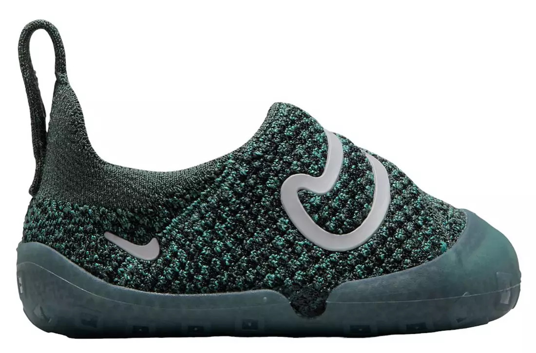 Nike Toddler Swoosh 1 Shoes | DICK'S Sporting Goods