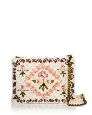 Beaded Clutch - Exclusive | Bloomingdale's (US)