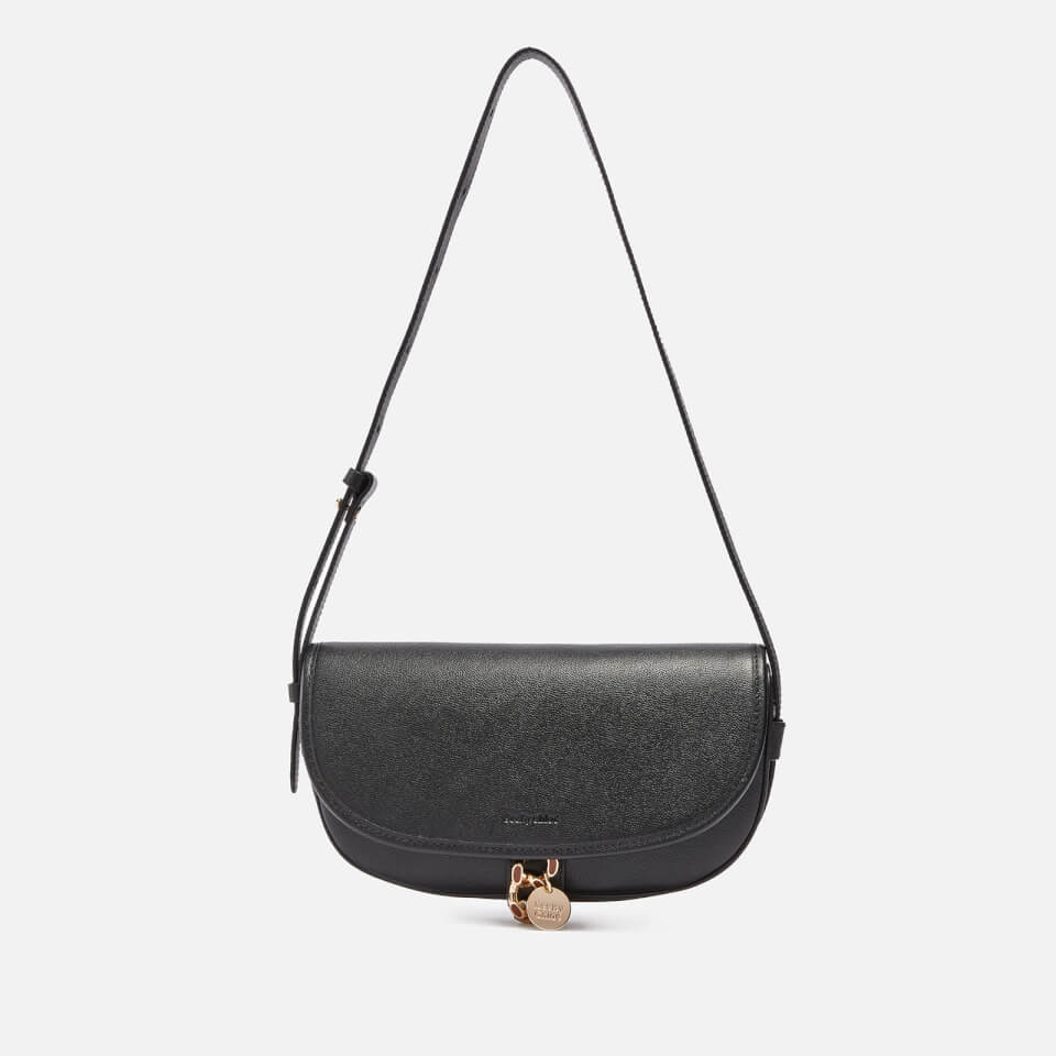 See by Chloé Mara Leather Shoulder Bag | Mybag.com (Global) 