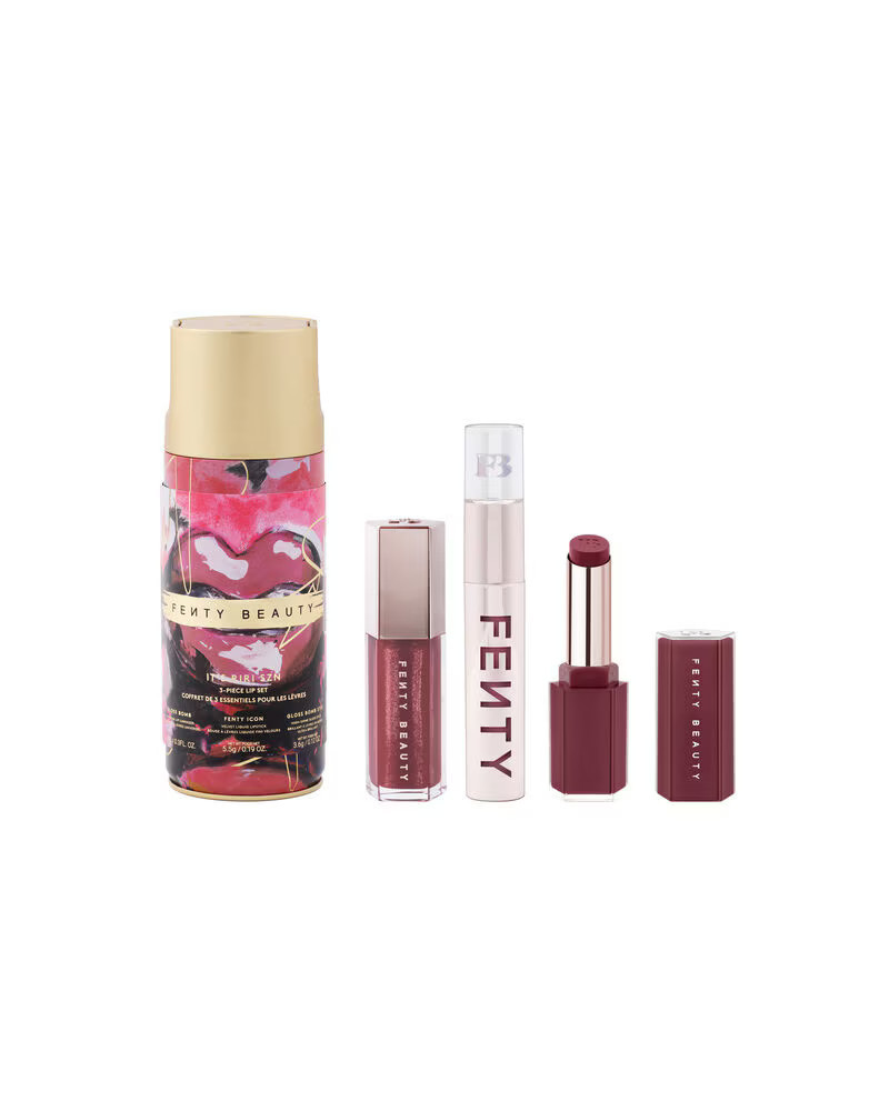 Kit It's Riri SZN Fenty Beauty Riri Shades | Sephora (BR)