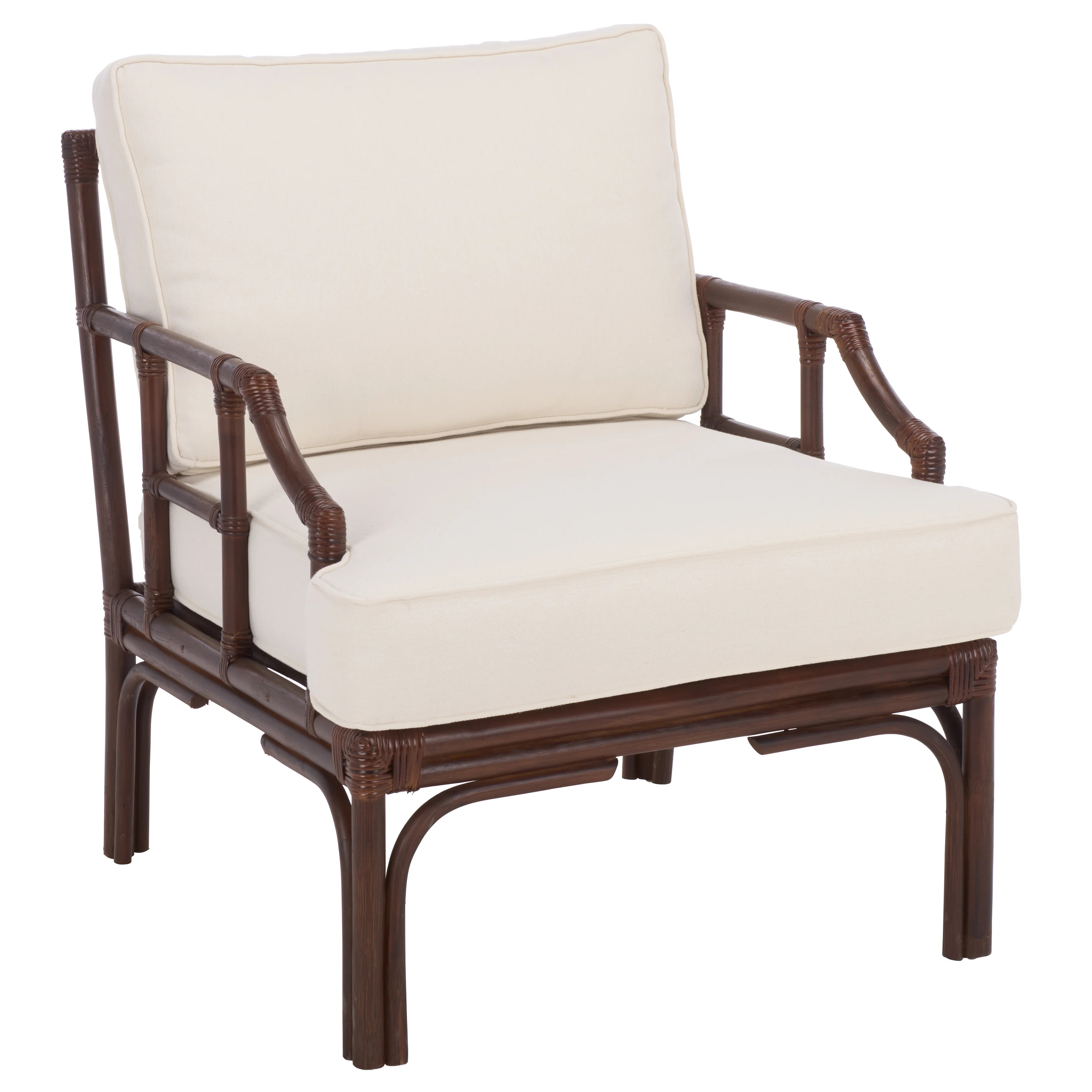 Twilley Club Chair | Wayfair North America