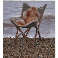 Sheepskin Rugs | Natural Wool Fibre Genuine | Etsy (UK)