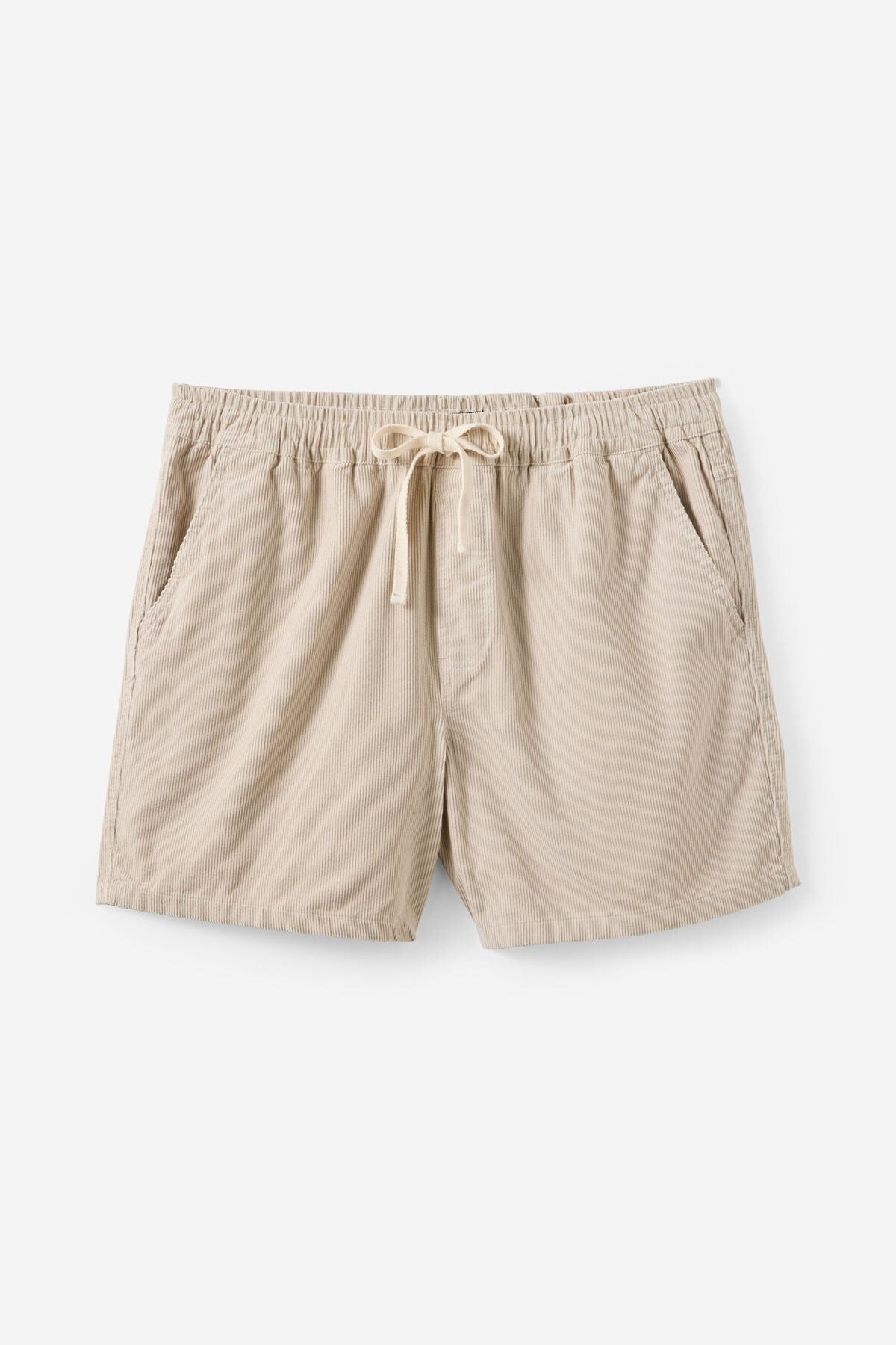 Easy Short | Cotton On (US)