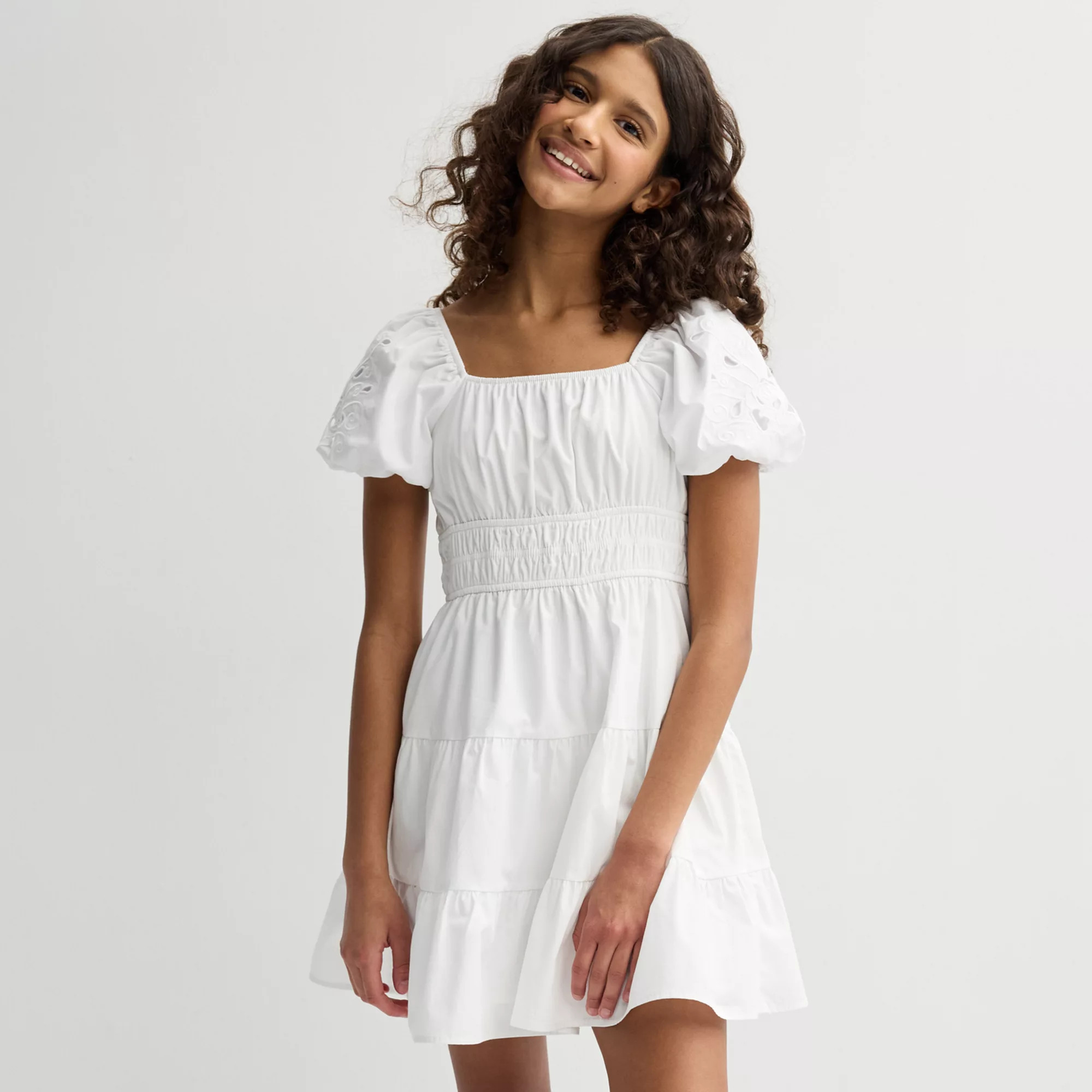 $60.00 Orig | Kohl's