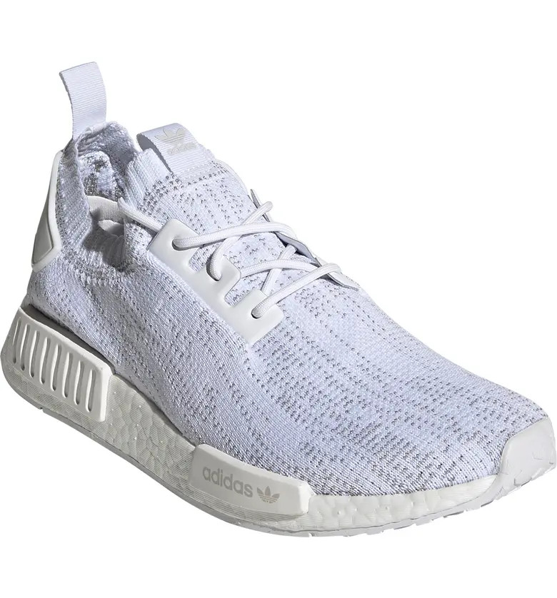 ADIDAS NMD Knit Sneaker | Nordstromrack | Nordstrom Rack