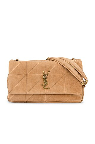 Medium Jamie Chain Bag | FWRD 