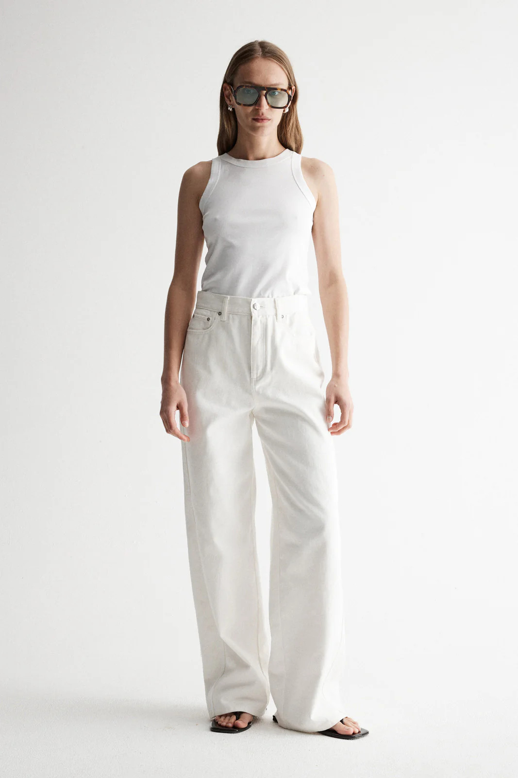 Elka Collective | Elka Collective (AU, UK, US, NZ)