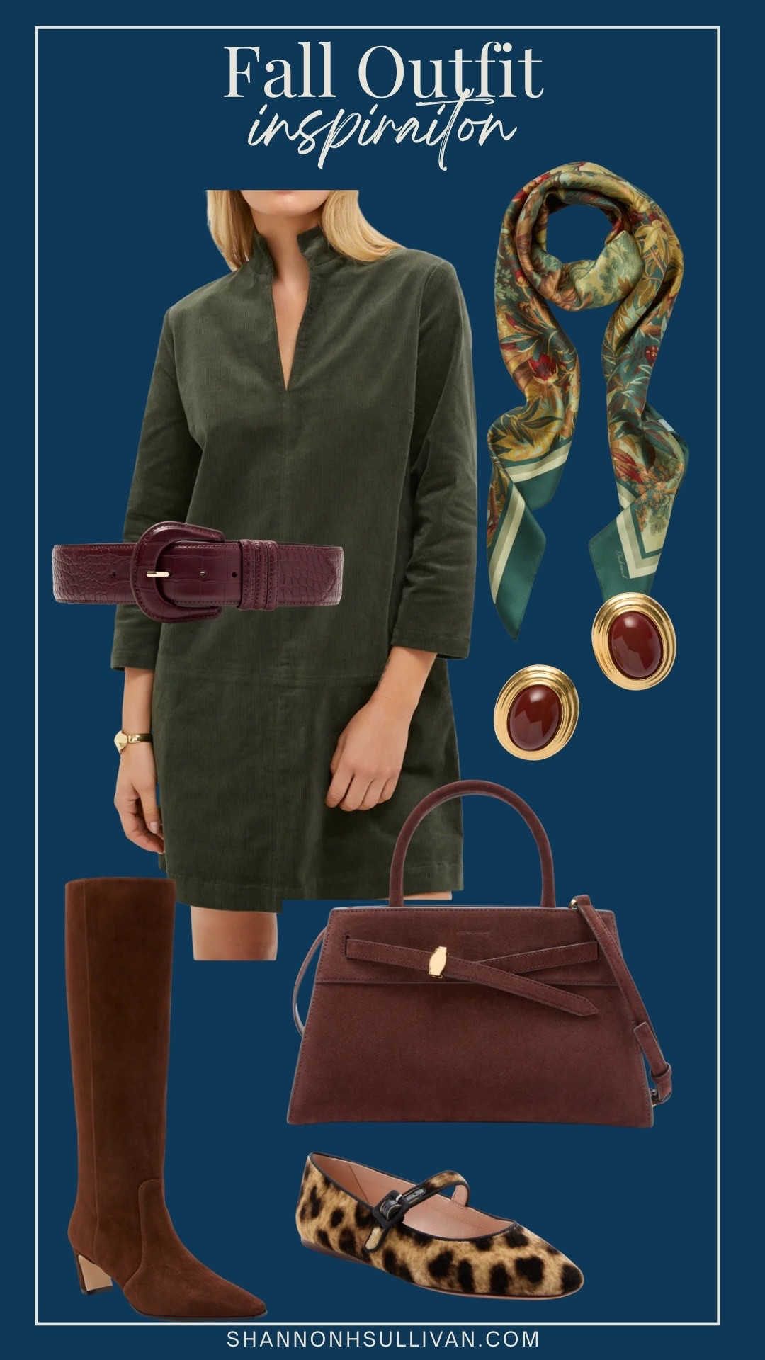 Autumn outfit inspo - new fall styles from Tuckernuck 

#LTKSeasonal #LTKOver40 #LTKFallSale
