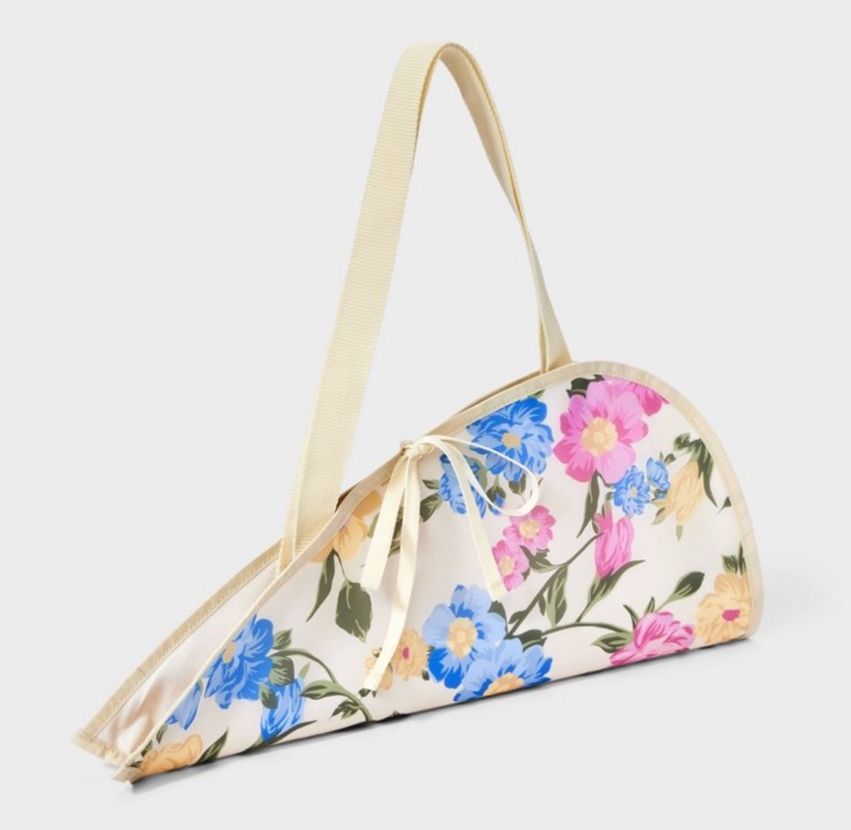This flower carrier is the sweetest addition to your Mother’s Day bouquets 💐 

#LTKSeasonal #LTKFamily #LTKGiftGuide