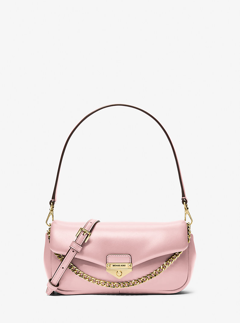 Soho Small Convertible Shoulder Bag | Michael Kors US