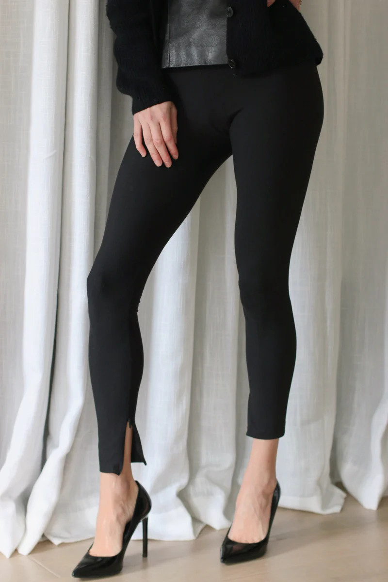 Lovely Legging | ANEA HILL