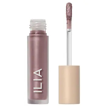 Liquid Powder Chromatic Eye Tint - ILIA | Sephora | Sephora (US)