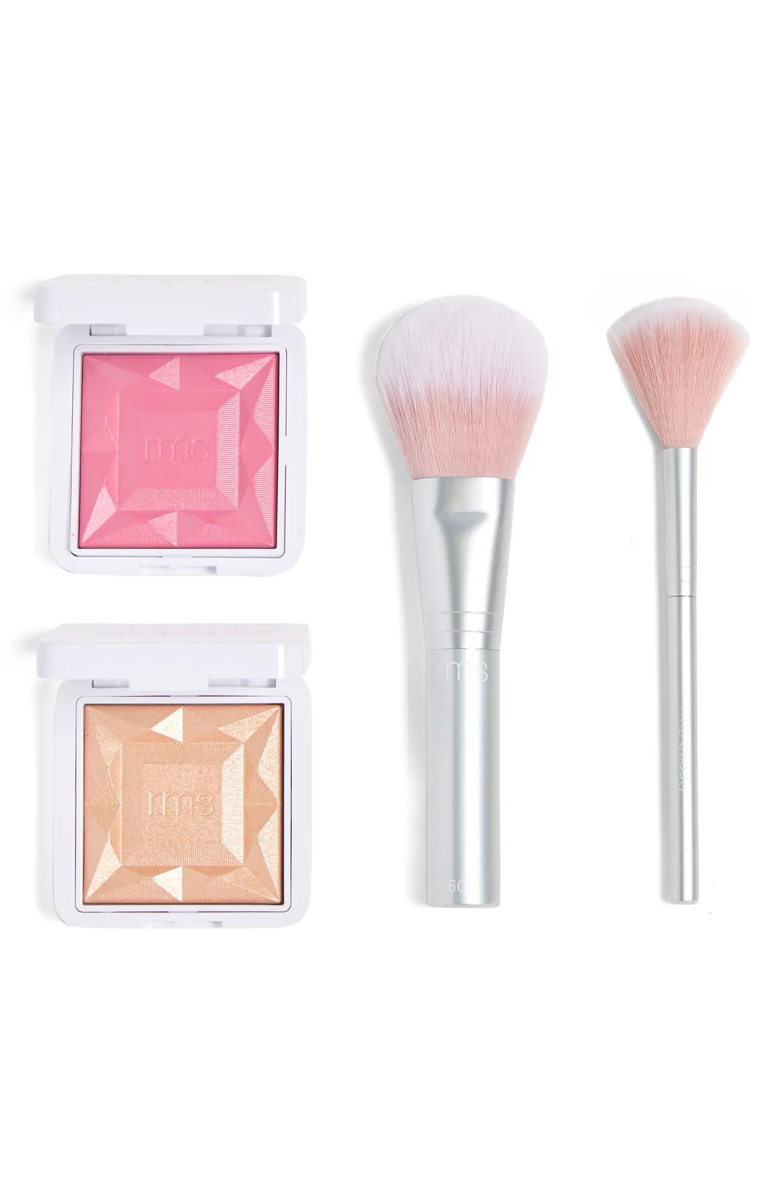 Deluxe Glow Kit (Limited Edition) $141 Value | Nordstrom