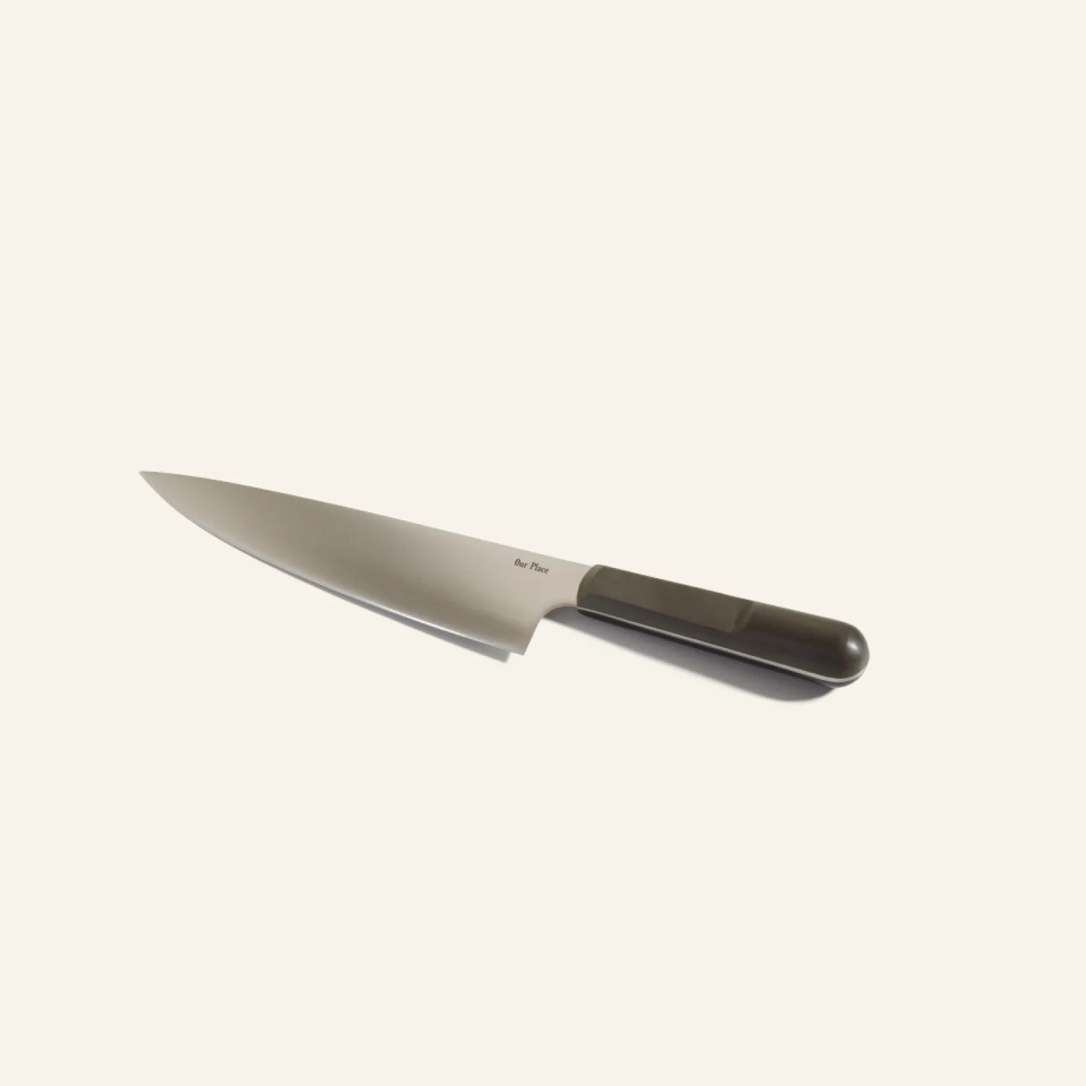 Everyday Chef’s Knife | Our Place