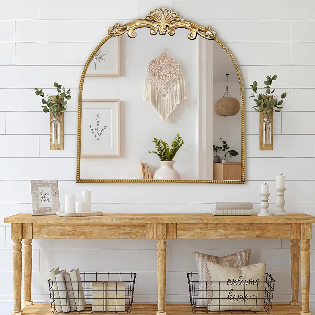 $133.00 | Wayfair North America