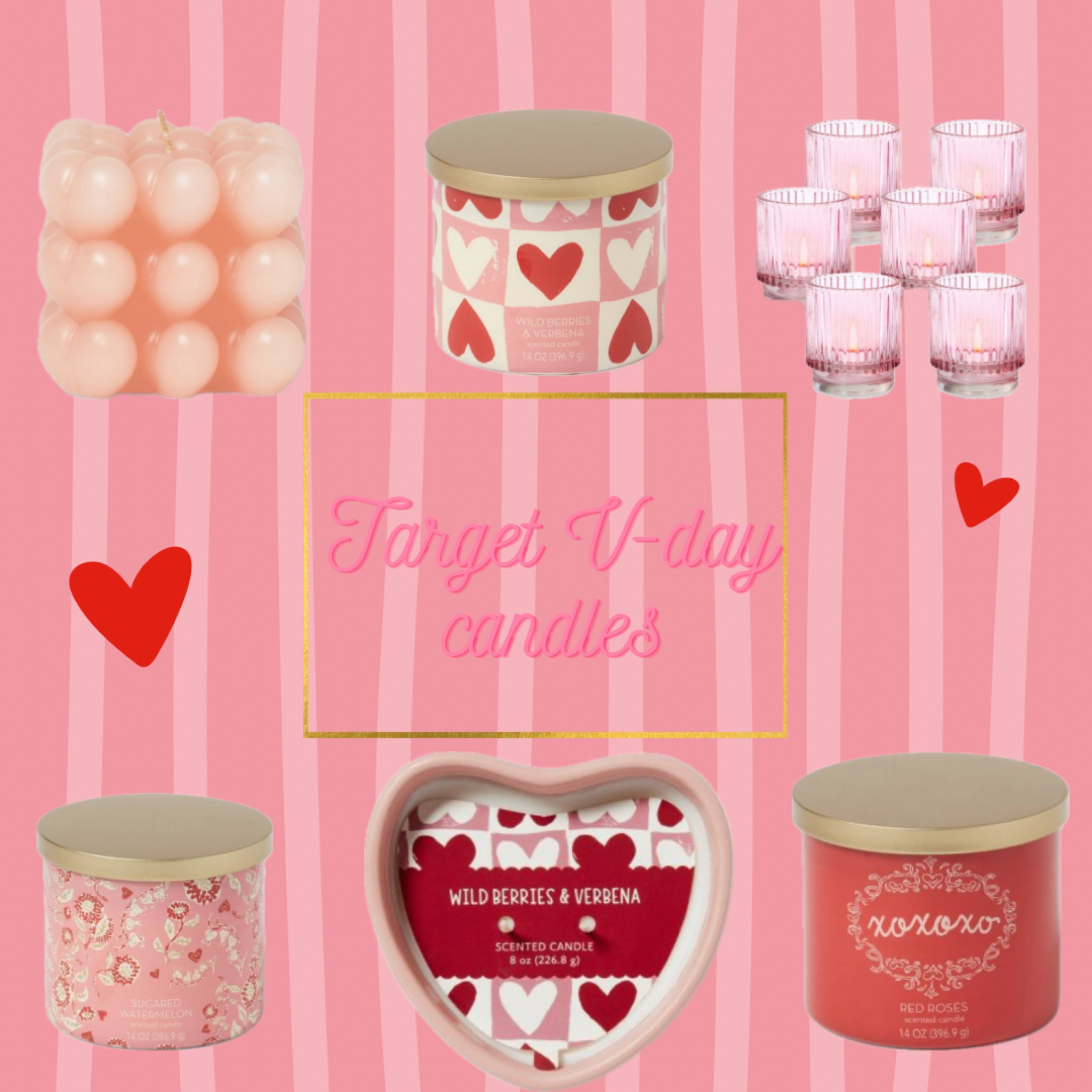 #LTKSeasonal #LTKGiftGuide #LTKMostLoved