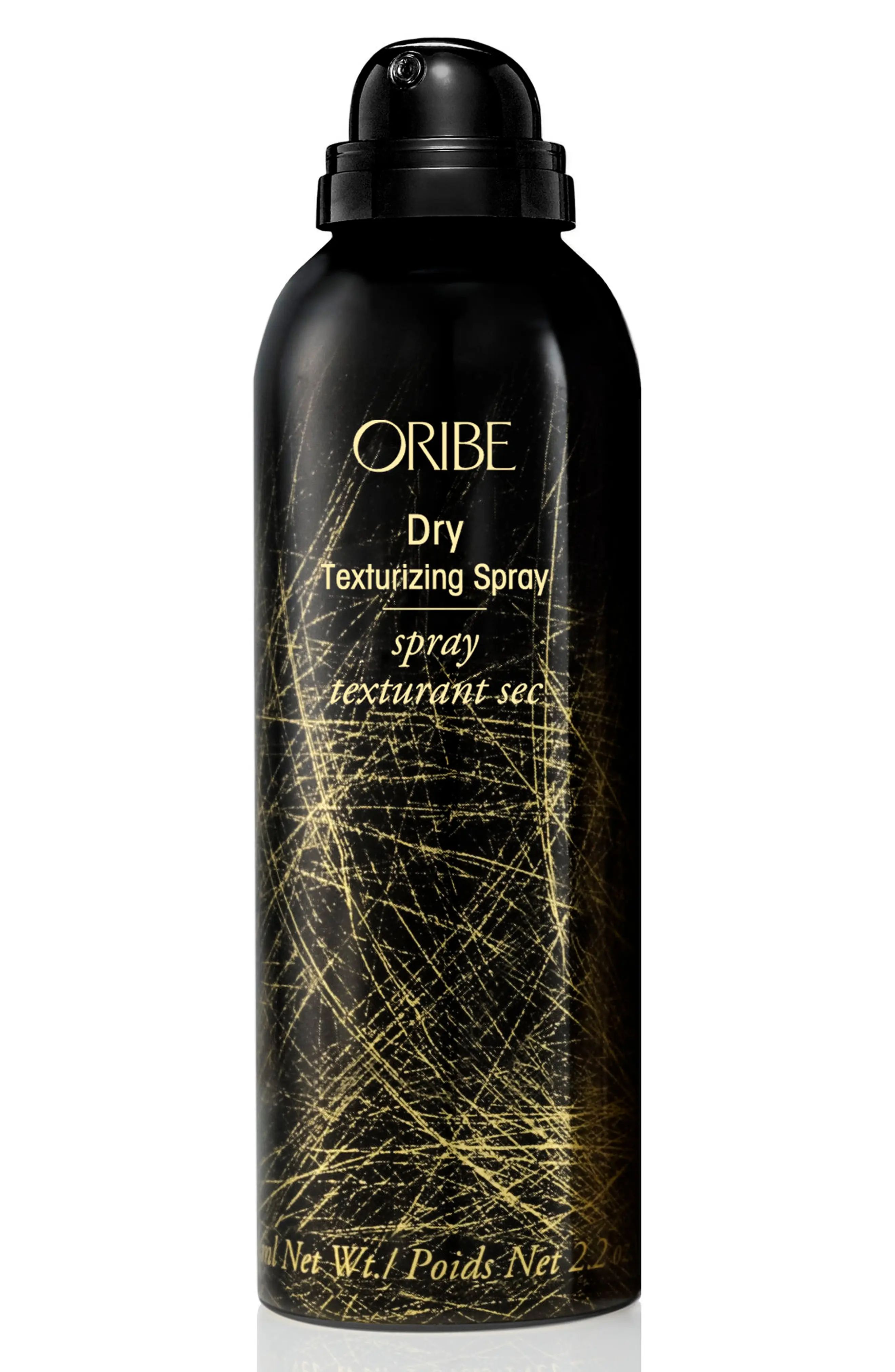 SPACE.NK.apothecary Oribe Dry Texturizing Spray | Nordstrom