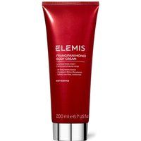 Elemis Frangipani Monoi Body Cream 200ml | Look Fantastic (US & CA)
