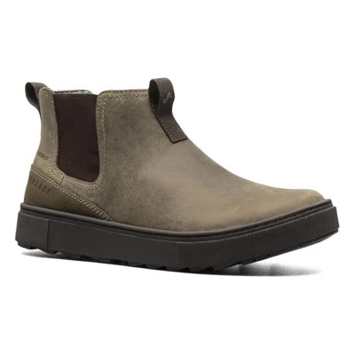 Women's Forsake Lucie Waterproof Chelsea Boots | Scheels
