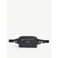 Leather beltbag | Selfridges