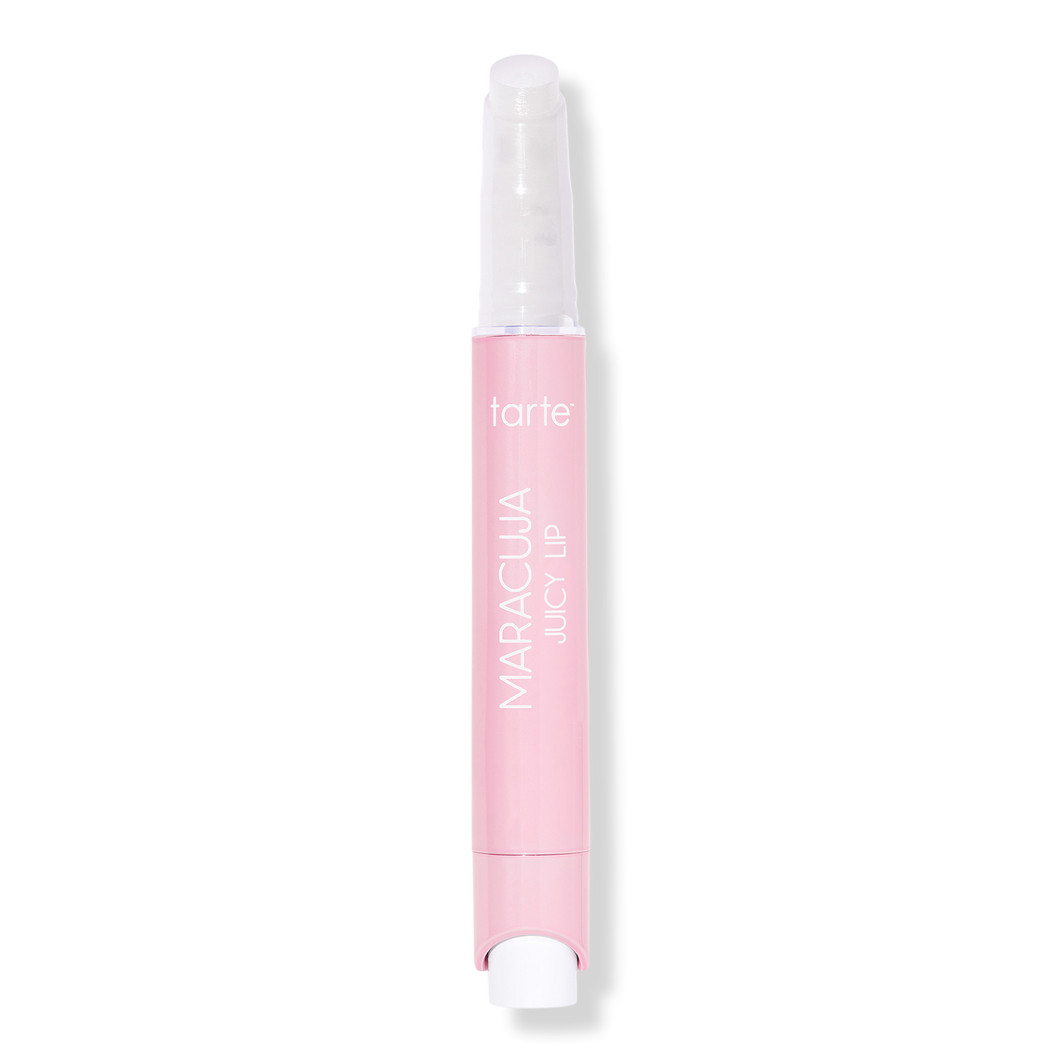 Maracuja Juicy Lip Balm | Ulta