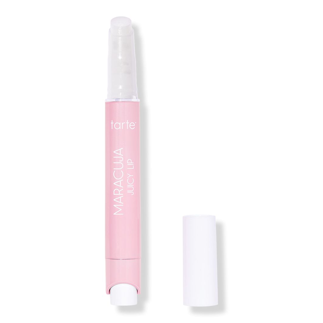 Maracuja Juicy Lip Balm | Ulta