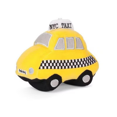 fabdog NYC Taxi | Target