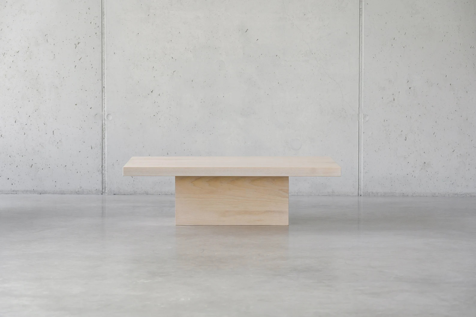 Japanese Style Table Japanese Small Table Japanese Wood - Etsy.de | Etsy (DACH)