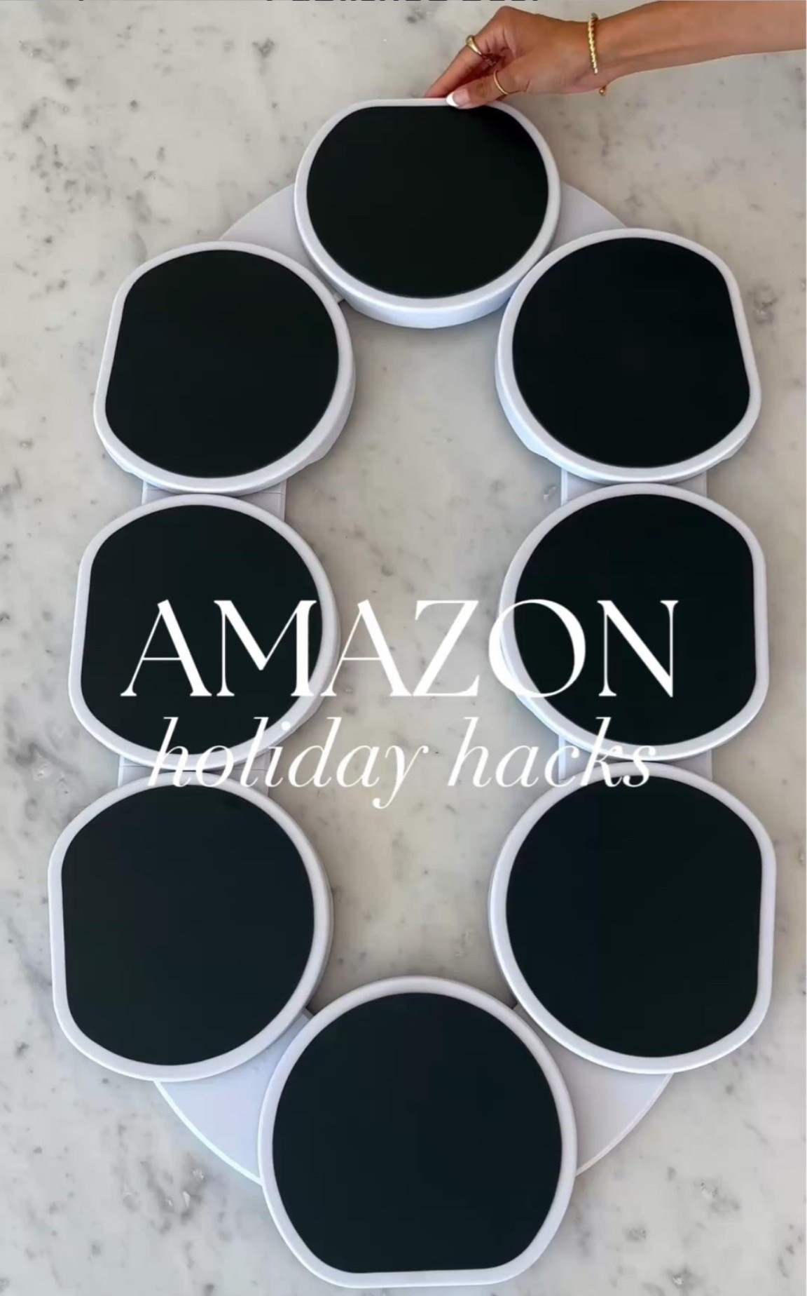 Scroll to shop!! Follow for more!! Xo! ✨

#LTKmomlife #LTKdayinmylife #LTKHome