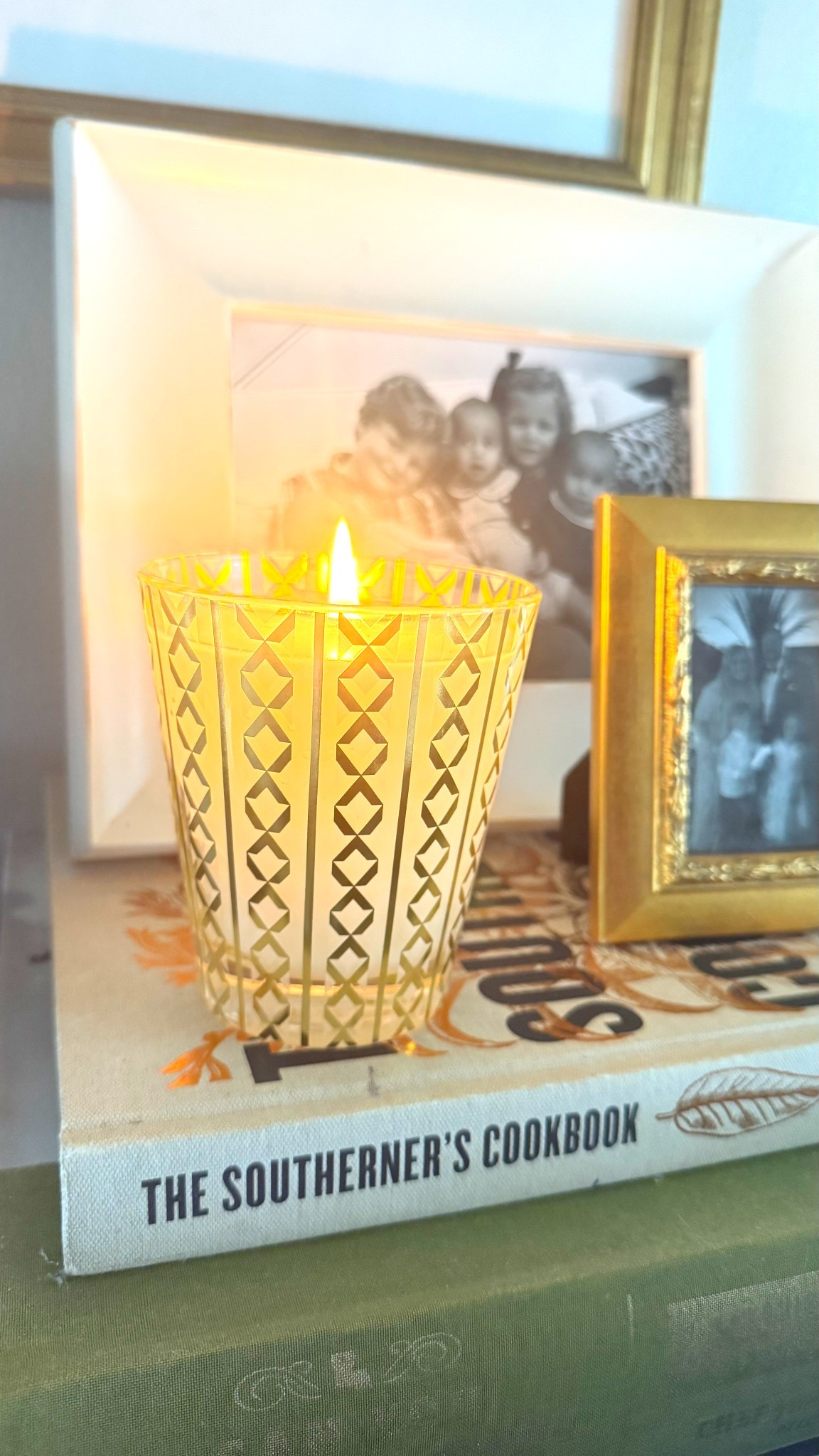 The best time + smell of the year 🎄 on sale on Amazon now 👏🏻 👏🏻 