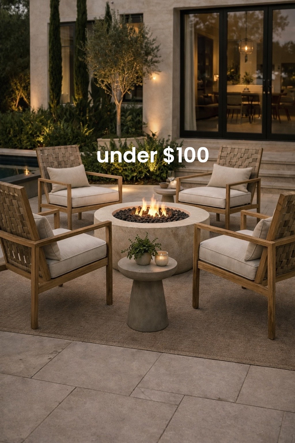 amazon home, walmart home, walmart fashion, amazon home, amazon roundup, amazon finds, walmart finds, walmart home, affordable home, amber interiors, studio mcgee, home roundup 